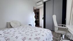 One-north Eden (D5), Apartment #626971181